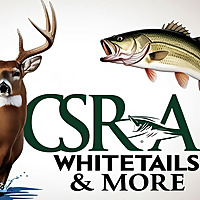 Csrawhitetails &More