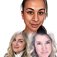 Plastic Surgery and Risk - The realities and trade offs behind common plastic surgery procedures