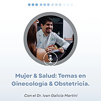 Mujer y Salud temas en Ginecolog&iacute;a y embarazo