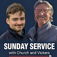 The Sunday Service