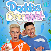 Daddies Overnight