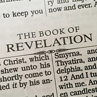 The Book of Revelation