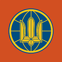 The Ukrainian Legion Warcast