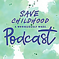 Save Childhood