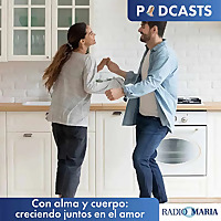Con alma y cuerpo: creciendo juntos en el amor