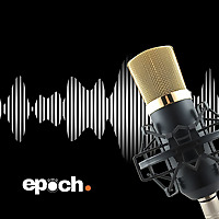 Epoch.