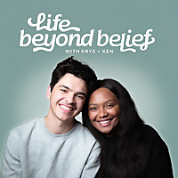 Life Beyond Belief