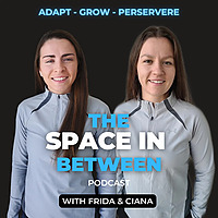 The Space In Between