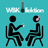 WBKollektion