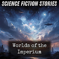 Worlds of the Imperium