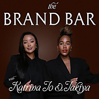 The Brand Bar