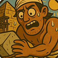 Ancient Egypt History