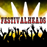 FESTIVALHEADS
