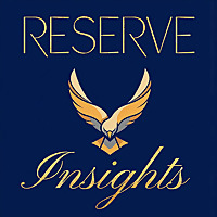 Reserve Insights