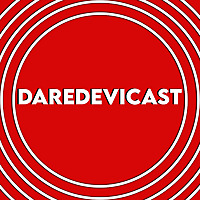 Daredevicast
