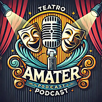 Teatroamater