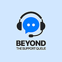 Beyond The Support Queue