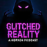 Glitched Reality 