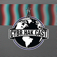 CYBR.HAK.CAST