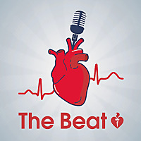 The Beat