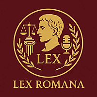 Derecho Romano
