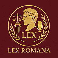 Derecho Romano