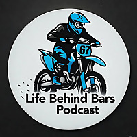 Life Behind Bars