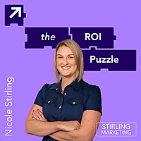 The ROI Puzzle