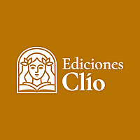 Audiolibros - Ediciones Cl&iacute;o