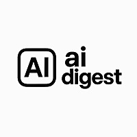 AI Digest | AI world news