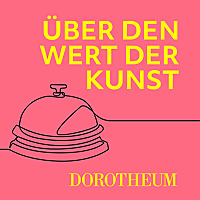 Über den Wert der Kunst