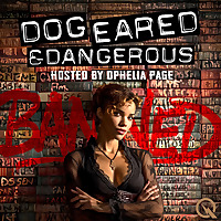 Dog Eared and Dangerous