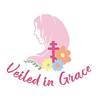 Veiled in Grace: An Orthodox Christian Women's Podcast