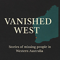 Vanished West