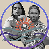 The Beaches and Taxes Podcast