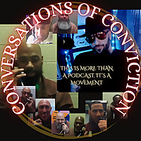 conversations of conviction