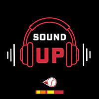 Sound Up