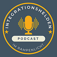 Integrationshelden im Rampenlicht