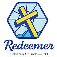 Redeemer Lutheran Church