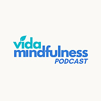 Vidamindfulness Podcast