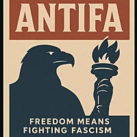 The Voice of the Resistance