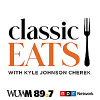 Classic Eats