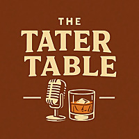 The Tater Table