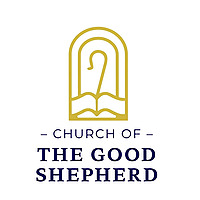 Church of the Good Shepherd Talks