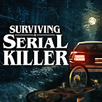 Surviving a Serial Killer