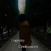 Unpretty confessions