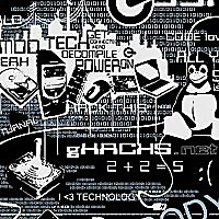 gHacks » Windows