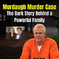 Murdaugh Murders: STS Files