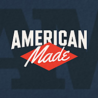 American Made