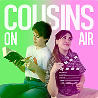 Cousins On Air